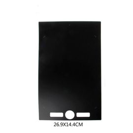 Film de protection en 2,4 pour Wacom Intuos Pth460 Pth860,écran