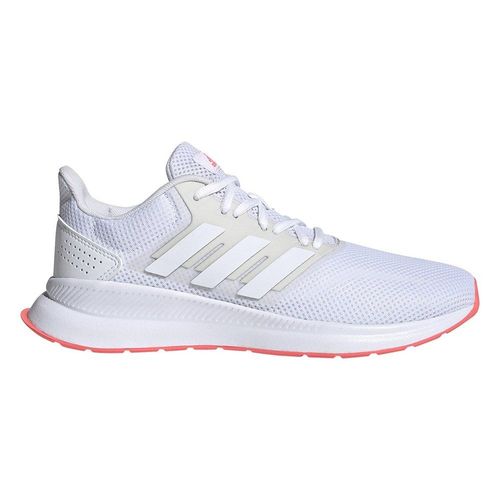 Baskets Basses Adidas Runfalcon