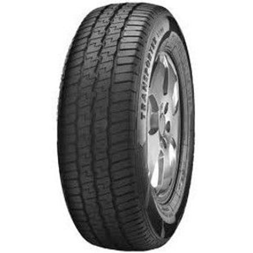 Pneu Minerva RF 08 ( 155 R12C 88N )