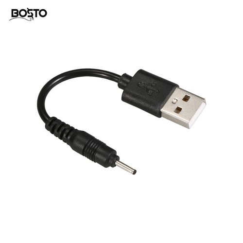 Bosto-Câble De Charge Pour Stylet,Chargeur Usb,Stylo Aste,12cm