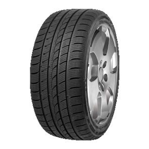 Pneu Imperial SnowDragon SUV ( 245/65 R17 107H XL )