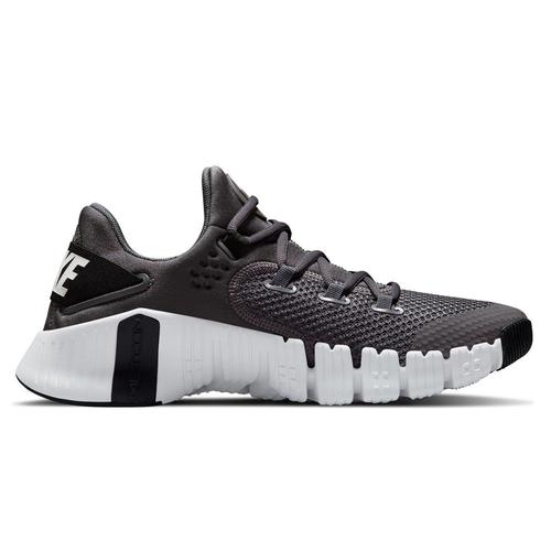 Baskets Basses Nike Free Metcon 4