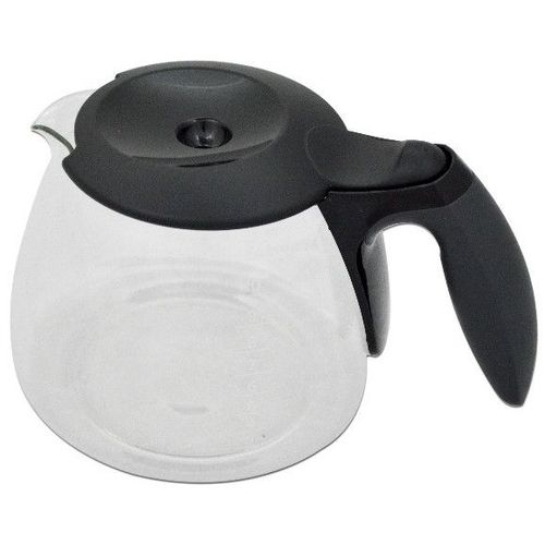Braun 63104704 Recharge Verseuse pour Cafetière KFK 500 Noire KFK 500 Caméscope (63104704 BRAUN)