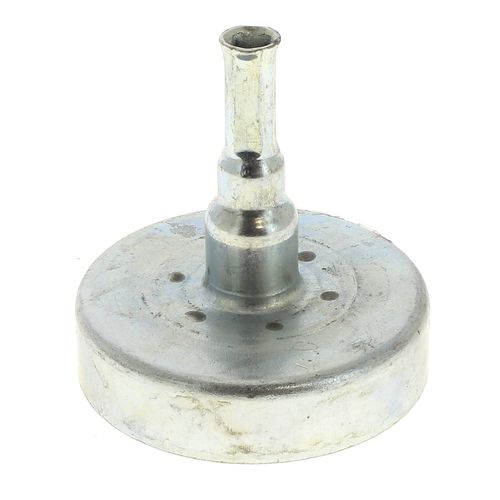 Cloche d'embrayage 340195302007 pour Debroussailleuse Einhell