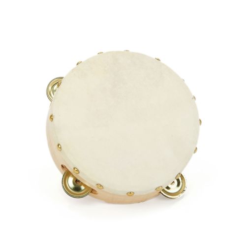 Tambourin