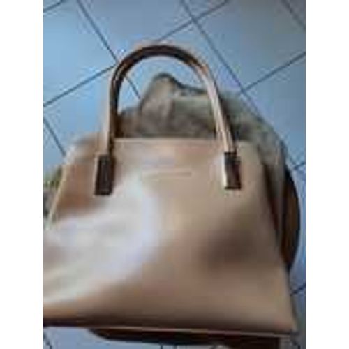 Petit sac Lancaster