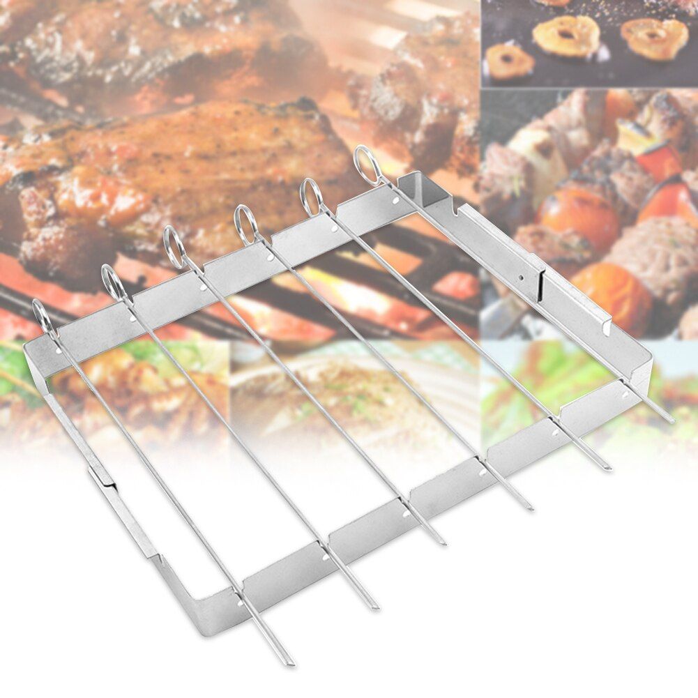 Lot 7 Pailles Métal Réutilisables – 7,8 Cm – 7 Couleurs – Alliage Aluminium – Pour Usage Pratique Ou Cadeau
