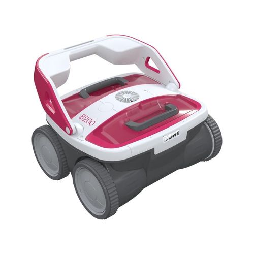 Robot de piscine BWT B200