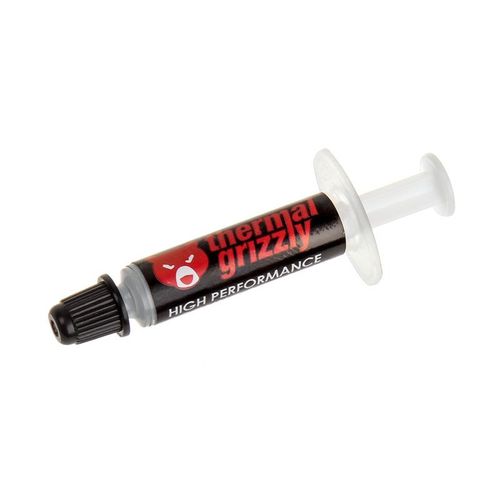 Hydronaut (1 Gramme)