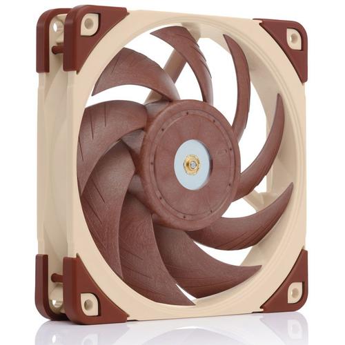 Noctua NF-A12x25 LS-PWM Ventilateur - 120mm