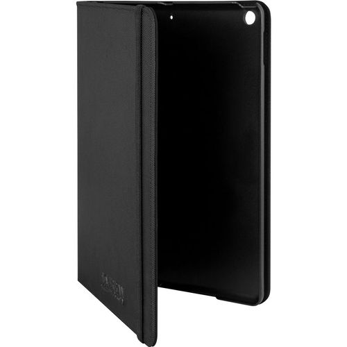 Coque Portofolio Tweedee Ipad 2017