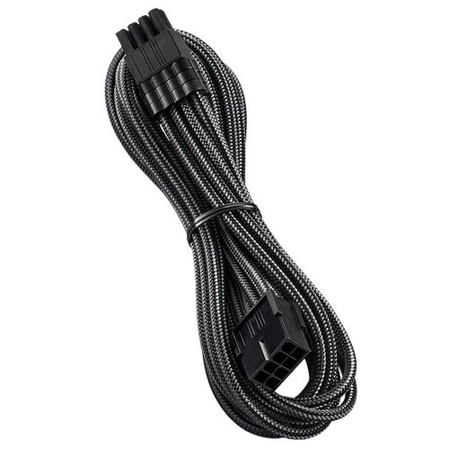 Cablemod Pro Modmesh 8-pin Pcie Verlängerung - 45cm, Carbon
