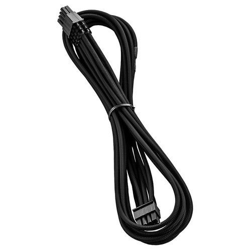 Cablemod Rt-series Pro Modmesh 8-pin Pcie Kabel Für Asus/seasonic (60
