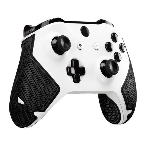 Dsp Controller Grip Xbox One (Noir)