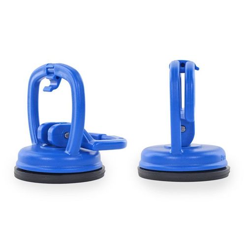 Ifixit Saugheber (paar)