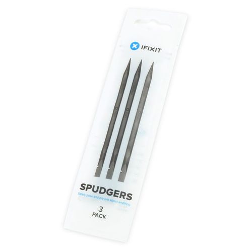 Ifixit Spudger Werkzeug Zum öffnen Von Smartphone Und Tablet-gehäusen