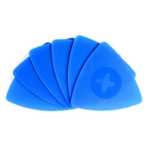 Ifixit Opening Picks (6er Pack) - öffnungswerkzeug