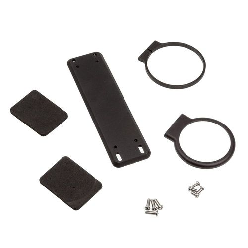 Xspc Ddc Photon 170 Bracket Set