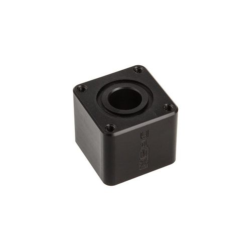 Xspc Razor Sli/cf Flow Bridge - 2 Slots