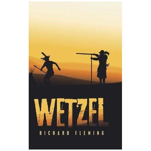 Wetzel