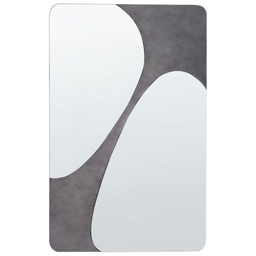 Miroir ORMES Gris