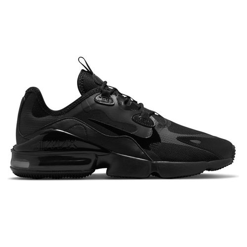 Baskets Basses Nike Air Max Infinity 2