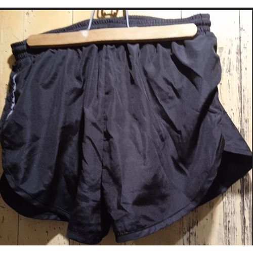 Short Homme - " Tout Simplement - Athletic " - Taille M