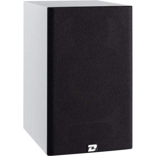 DAVIS Acoustics DISCOVERY MIA 20 - Enceinte - Blanc