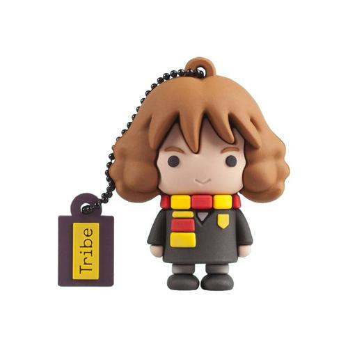 Tribe Harry Potter Hermione - Clé USB - 32 Go - USB