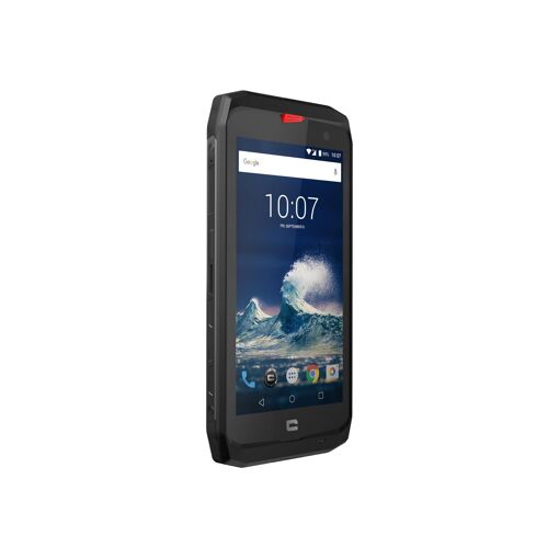 Caméra Avant Originale Pour Smartphone Crosscall Action X3 - Pièce De Rechange Neuve