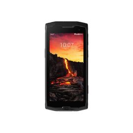 Crosscall Core M4 32 Go Noir