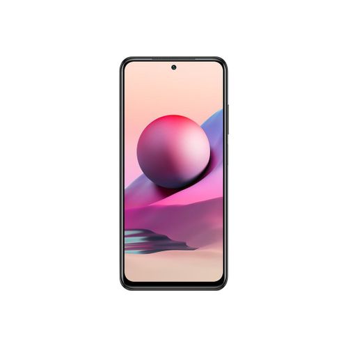 Xiaomi Redmi Note 10S 64 Go Gris