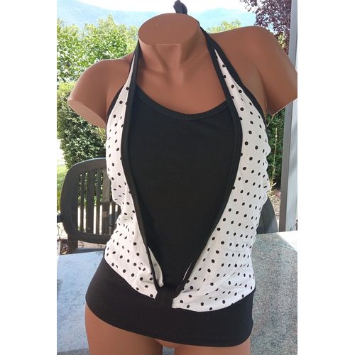 Top Coton