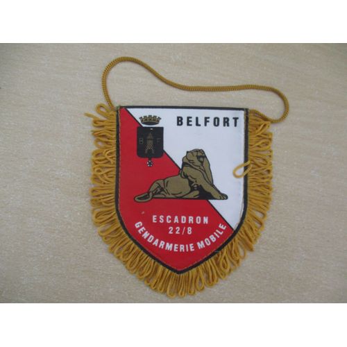 Belfort