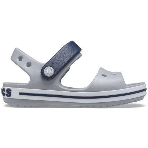 Sandales Crocs Crosband Sandal Kids - 24