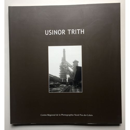 Usinor Trith