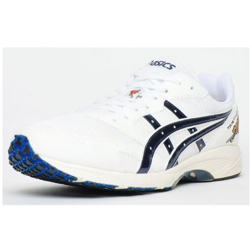 asics duomax homme