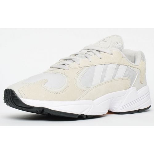 Sneakers Adidas Blanc Unisex