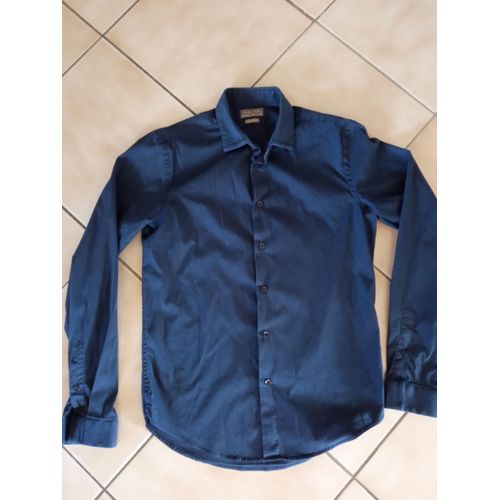 Chemise Taille 40