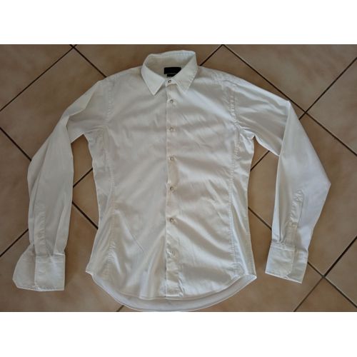 Chemise Taille S