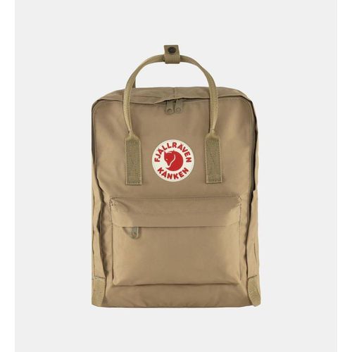 Sac à  dos Kanken - Beige Medium
