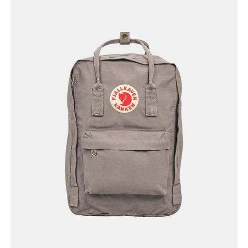 Sac à  dos Kanken - Beige gris