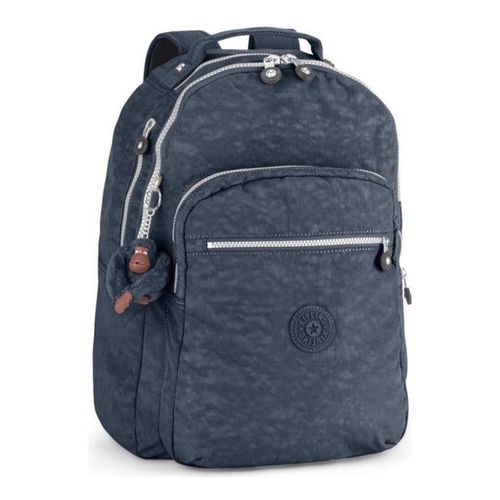 Sac à  dos Clas Seoul - Bleu foncé