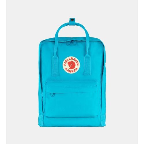 Sac à  dos Kanken - Bleu turquoise