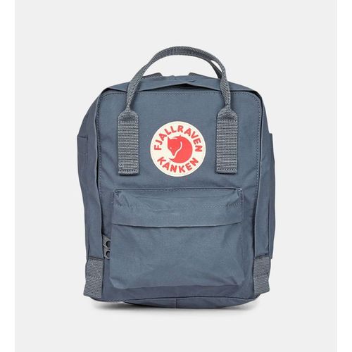 Sac à  dos Kanken Mini - Gris orage