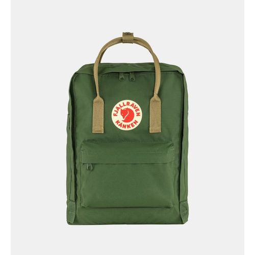 Sac à  dos Kanken - Kaki