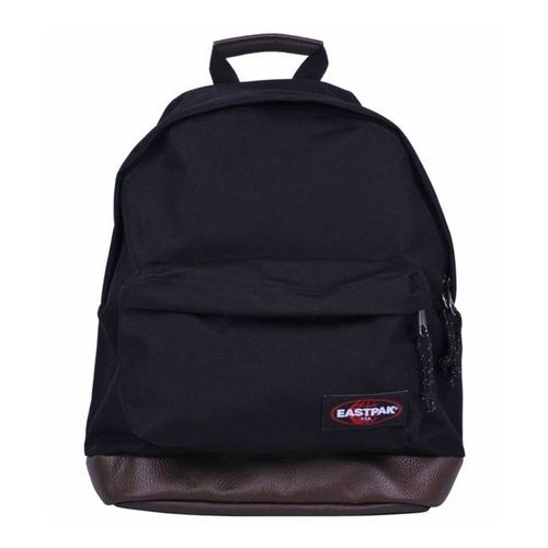 EASTPAK Wyoming - Sac à dos pour ordinateur portable - noir