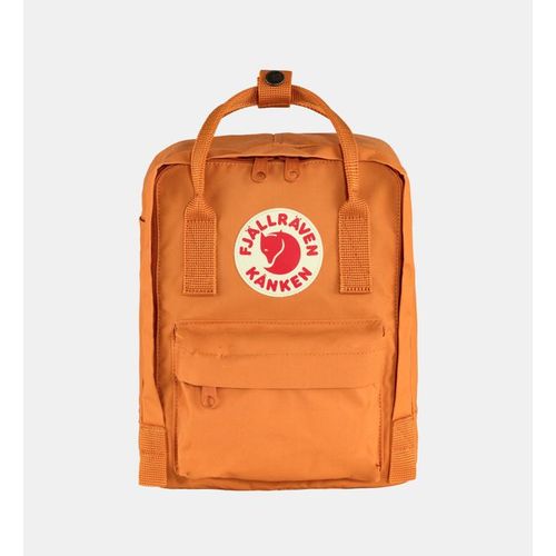 Sac à  dos Kanken Mini - Orange