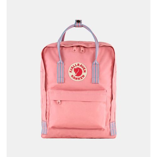 Sac à  dos Kanken - Rose