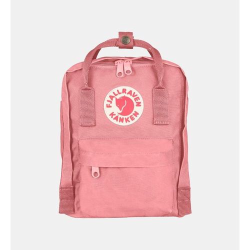 Sac à  dos Kanken Mini - Rose clair